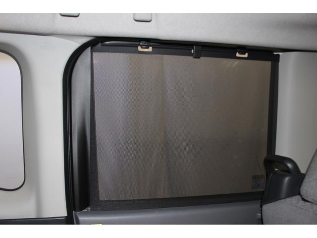 タントL認定中古車 CVT ナビ バックカメラ ETC キーレスエントリー ステアリングスイッチ マニュアルエアコン 助手席側ピラーレス 電動格納ミラー LEDヘッドライト スマートアシスト(香川県)の中古車