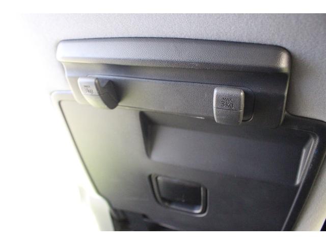 タントL認定中古車 CVT ナビ バックカメラ ETC キーレスエントリー ステアリングスイッチ マニュアルエアコン 助手席側ピラーレス 電動格納ミラー LEDヘッドライト スマートアシスト(香川県)の中古車