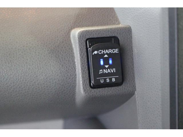 タントL認定中古車 CVT ナビ バックカメラ ETC キーレスエントリー ステアリングスイッチ マニュアルエアコン 助手席側ピラーレス 電動格納ミラー LEDヘッドライト スマートアシスト(香川県)の中古車