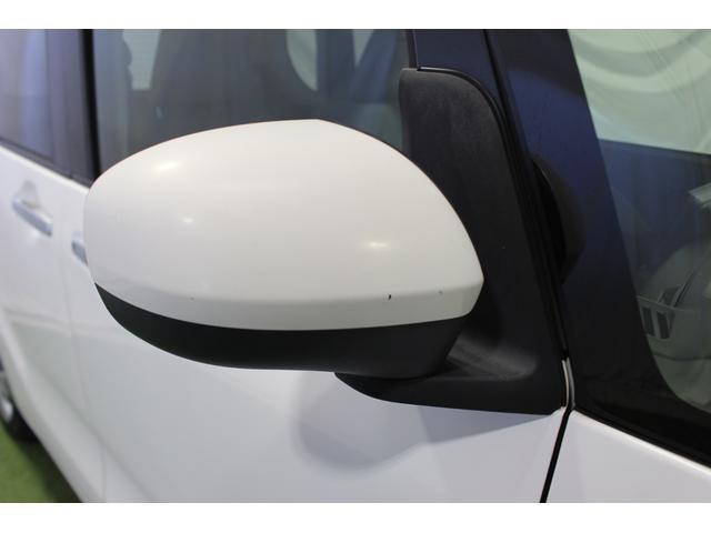 タントL認定中古車 CVT ナビ バックカメラ ETC キーレスエントリー ステアリングスイッチ マニュアルエアコン 助手席側ピラーレス 電動格納ミラー LEDヘッドライト スマートアシスト(香川県)の中古車