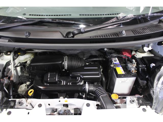 タントL認定中古車 CVT ナビ バックカメラ ETC キーレスエントリー ステアリングスイッチ マニュアルエアコン 助手席側ピラーレス 電動格納ミラー LEDヘッドライト スマートアシスト(香川県)の中古車