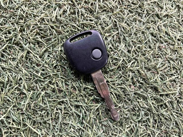 ワゴンRハイブリッドFX認定中古車 CVT ナビ バックカメラ ETC キーレスエントリー オートエアコン 電動格納ミラー ステアリングスイッチ(香川県)の中古車