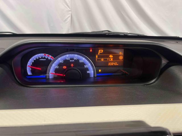 ワゴンRハイブリッドFX認定中古車 CVT ナビ バックカメラ ETC キーレスエントリー オートエアコン 電動格納ミラー ステアリングスイッチ(香川県)の中古車