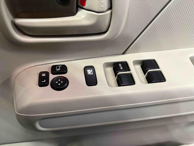 ワゴンRハイブリッドFX認定中古車 CVT ナビ バックカメラ ETC キーレスエントリー オートエアコン 電動格納ミラー ステアリングスイッチ(香川県)の中古車