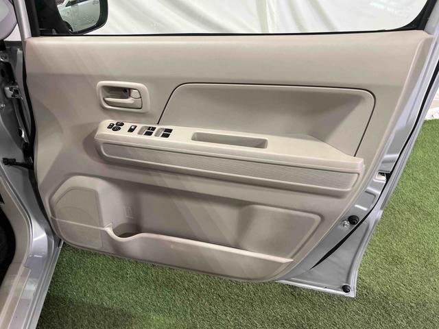 ワゴンRハイブリッドFX認定中古車 CVT ナビ バックカメラ ETC キーレスエントリー オートエアコン 電動格納ミラー ステアリングスイッチ(香川県)の中古車