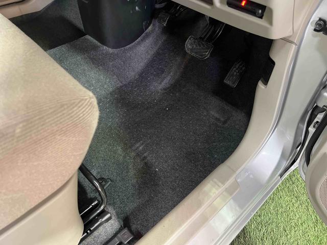 ワゴンRハイブリッドFX認定中古車 CVT ナビ バックカメラ ETC キーレスエントリー オートエアコン 電動格納ミラー ステアリングスイッチ(香川県)の中古車