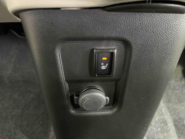 ワゴンRハイブリッドFX認定中古車 CVT ナビ バックカメラ ETC キーレスエントリー オートエアコン 電動格納ミラー ステアリングスイッチ(香川県)の中古車