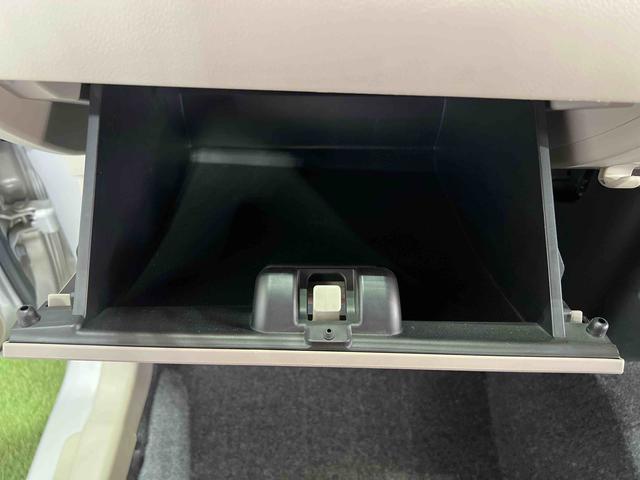 ワゴンRハイブリッドFX認定中古車 CVT ナビ バックカメラ ETC キーレスエントリー オートエアコン 電動格納ミラー ステアリングスイッチ(香川県)の中古車