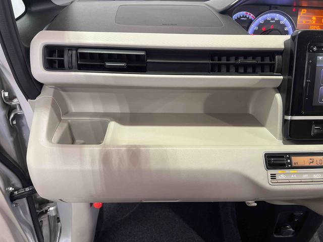 ワゴンRハイブリッドFX認定中古車 CVT ナビ バックカメラ ETC キーレスエントリー オートエアコン 電動格納ミラー ステアリングスイッチ(香川県)の中古車