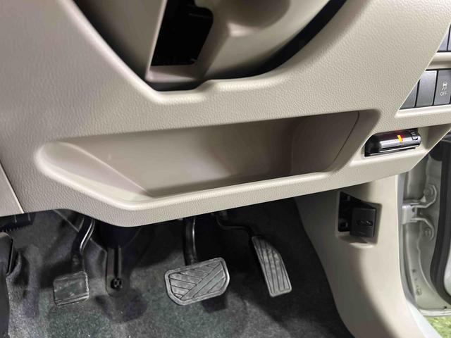 ワゴンRハイブリッドFX認定中古車 CVT ナビ バックカメラ ETC キーレスエントリー オートエアコン 電動格納ミラー ステアリングスイッチ(香川県)の中古車