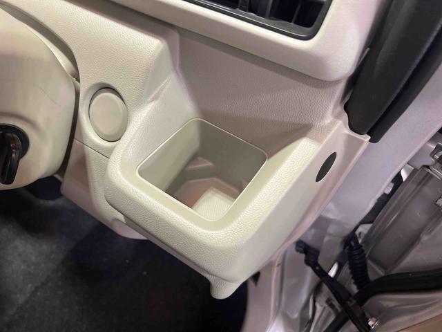 ワゴンRハイブリッドFX認定中古車 CVT ナビ バックカメラ ETC キーレスエントリー オートエアコン 電動格納ミラー ステアリングスイッチ(香川県)の中古車