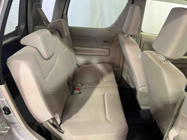 ワゴンRハイブリッドFX認定中古車 CVT ナビ バックカメラ ETC キーレスエントリー オートエアコン 電動格納ミラー ステアリングスイッチ(香川県)の中古車