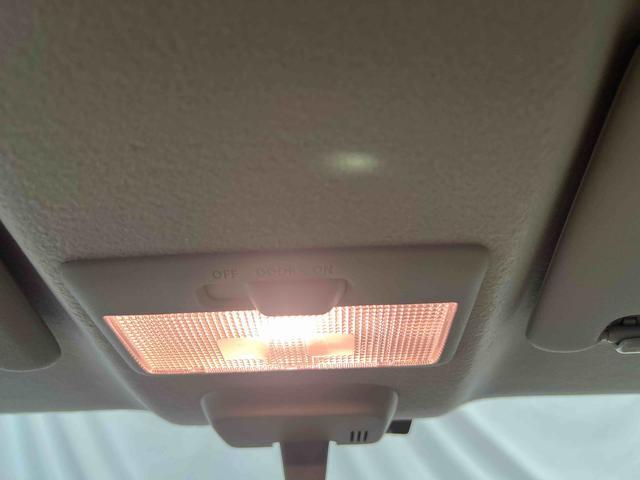 ワゴンRハイブリッドFX認定中古車 CVT ナビ バックカメラ ETC キーレスエントリー オートエアコン 電動格納ミラー ステアリングスイッチ(香川県)の中古車