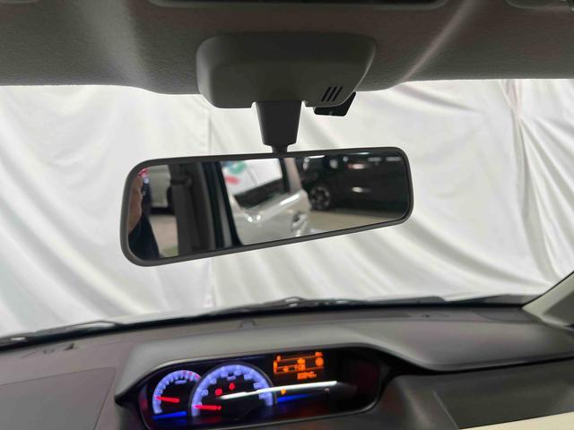 ワゴンRハイブリッドFX認定中古車 CVT ナビ バックカメラ ETC キーレスエントリー オートエアコン 電動格納ミラー ステアリングスイッチ(香川県)の中古車