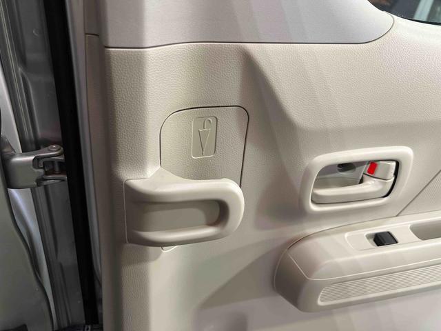 ワゴンRハイブリッドFX認定中古車 CVT ナビ バックカメラ ETC キーレスエントリー オートエアコン 電動格納ミラー ステアリングスイッチ(香川県)の中古車