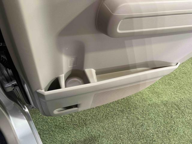 ワゴンRハイブリッドFX認定中古車 CVT ナビ バックカメラ ETC キーレスエントリー オートエアコン 電動格納ミラー ステアリングスイッチ(香川県)の中古車