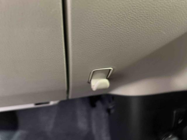 ワゴンRハイブリッドFX認定中古車 CVT ナビ バックカメラ ETC キーレスエントリー オートエアコン 電動格納ミラー ステアリングスイッチ(香川県)の中古車