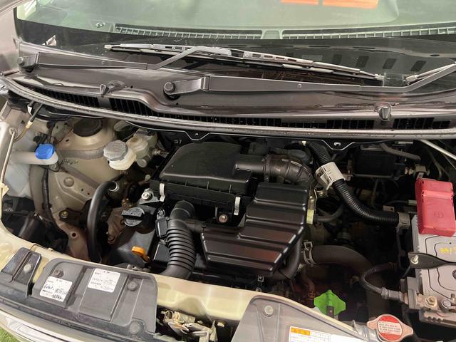 ワゴンRハイブリッドFX認定中古車 CVT ナビ バックカメラ ETC キーレスエントリー オートエアコン 電動格納ミラー ステアリングスイッチ(香川県)の中古車