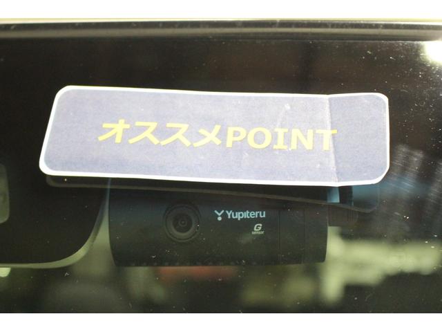 タントカスタムX トップエディションSAII認定中古車 CVT ナビ バックカメラ ドライブレコーダー ETC ステアリングスイッチ LEDヘッドライト ターンシグナル付き電動格納ミラー 助手席側ピラーレス ドアバイザー アルミホイール(香川県)の中古車