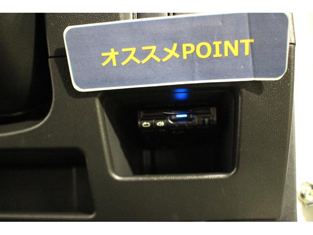 タントカスタムX トップエディションSAII認定中古車 CVT ナビ バックカメラ ドライブレコーダー ETC ステアリングスイッチ LEDヘッドライト ターンシグナル付き電動格納ミラー 助手席側ピラーレス ドアバイザー アルミホイール(香川県)の中古車