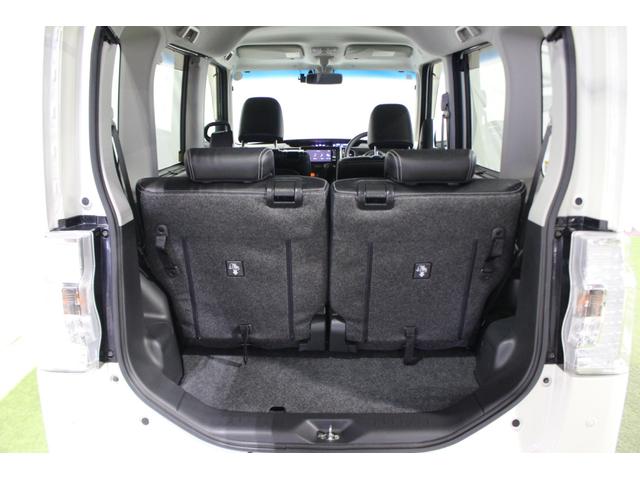 タントカスタムX トップエディションSAII認定中古車 CVT ナビ バックカメラ ドライブレコーダー ETC ステアリングスイッチ LEDヘッドライト ターンシグナル付き電動格納ミラー 助手席側ピラーレス ドアバイザー アルミホイール(香川県)の中古車