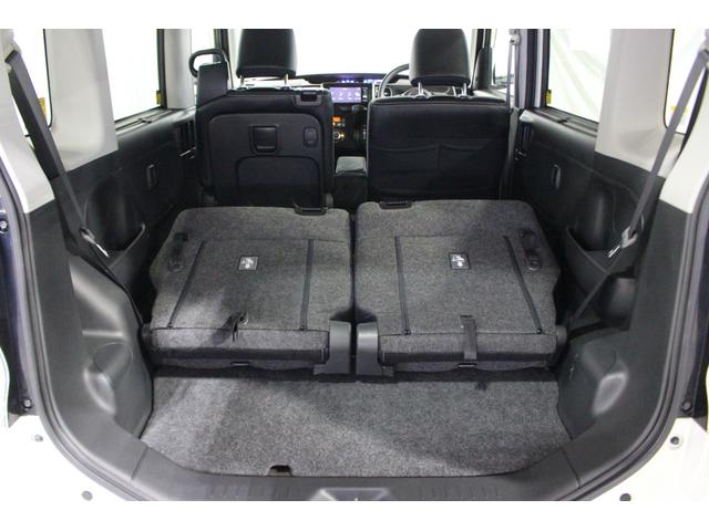 タントカスタムX トップエディションSAII認定中古車 CVT ナビ バックカメラ ドライブレコーダー ETC ステアリングスイッチ LEDヘッドライト ターンシグナル付き電動格納ミラー 助手席側ピラーレス ドアバイザー アルミホイール(香川県)の中古車