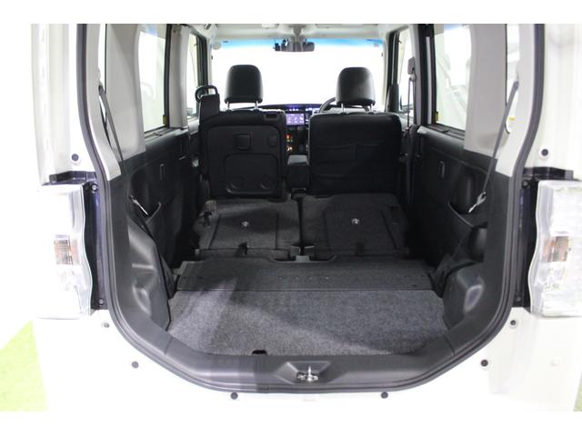 タントカスタムX トップエディションSAII認定中古車 CVT ナビ バックカメラ ドライブレコーダー ETC ステアリングスイッチ LEDヘッドライト ターンシグナル付き電動格納ミラー 助手席側ピラーレス ドアバイザー アルミホイール(香川県)の中古車