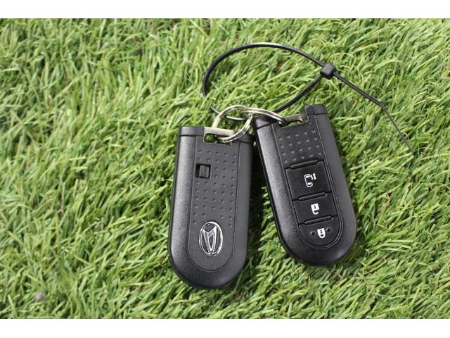 タントカスタムX トップエディションSAII認定中古車 CVT ナビ バックカメラ ドライブレコーダー ETC ステアリングスイッチ LEDヘッドライト ターンシグナル付き電動格納ミラー 助手席側ピラーレス ドアバイザー アルミホイール(香川県)の中古車