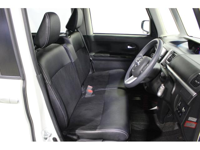 タントカスタムX トップエディションSAII認定中古車 CVT ナビ バックカメラ ドライブレコーダー ETC ステアリングスイッチ LEDヘッドライト ターンシグナル付き電動格納ミラー 助手席側ピラーレス ドアバイザー アルミホイール(香川県)の中古車