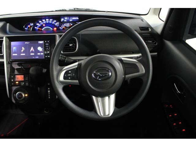 タントカスタムX トップエディションSAII認定中古車 CVT ナビ バックカメラ ドライブレコーダー ETC ステアリングスイッチ LEDヘッドライト ターンシグナル付き電動格納ミラー 助手席側ピラーレス ドアバイザー アルミホイール(香川県)の中古車