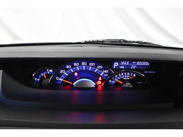 タントカスタムX トップエディションSAII認定中古車 CVT ナビ バックカメラ ドライブレコーダー ETC ステアリングスイッチ LEDヘッドライト ターンシグナル付き電動格納ミラー 助手席側ピラーレス ドアバイザー アルミホイール(香川県)の中古車