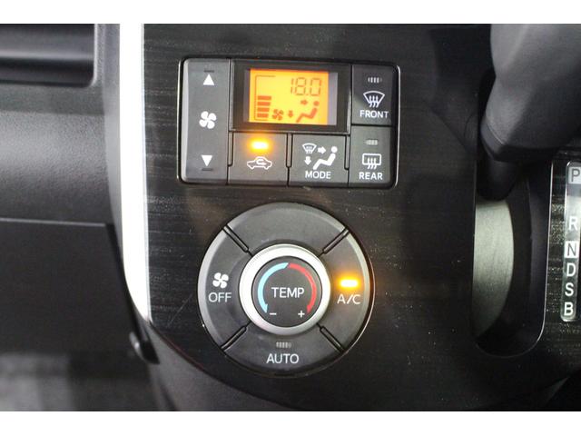 タントカスタムX トップエディションSAII認定中古車 CVT ナビ バックカメラ ドライブレコーダー ETC ステアリングスイッチ LEDヘッドライト ターンシグナル付き電動格納ミラー 助手席側ピラーレス ドアバイザー アルミホイール(香川県)の中古車