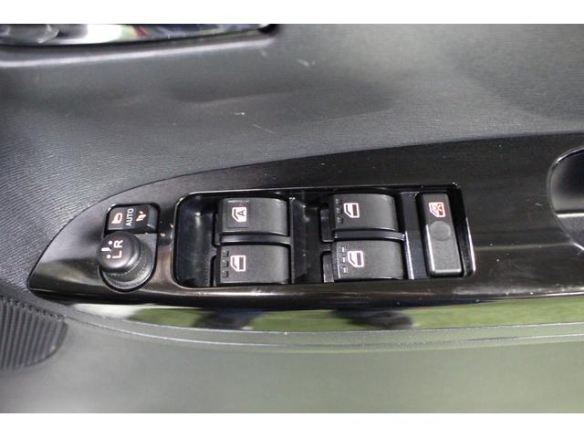 タントカスタムX トップエディションSAII認定中古車 CVT ナビ バックカメラ ドライブレコーダー ETC ステアリングスイッチ LEDヘッドライト ターンシグナル付き電動格納ミラー 助手席側ピラーレス ドアバイザー アルミホイール(香川県)の中古車