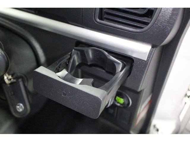 タントカスタムX トップエディションSAII認定中古車 CVT ナビ バックカメラ ドライブレコーダー ETC ステアリングスイッチ LEDヘッドライト ターンシグナル付き電動格納ミラー 助手席側ピラーレス ドアバイザー アルミホイール(香川県)の中古車