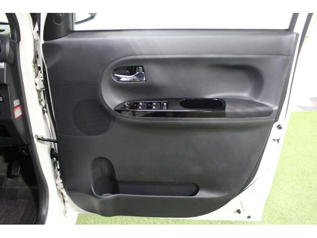 タントカスタムX トップエディションSAII認定中古車 CVT ナビ バックカメラ ドライブレコーダー ETC ステアリングスイッチ LEDヘッドライト ターンシグナル付き電動格納ミラー 助手席側ピラーレス ドアバイザー アルミホイール(香川県)の中古車