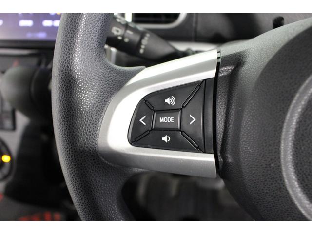 タントカスタムX トップエディションSAII認定中古車 CVT ナビ バックカメラ ドライブレコーダー ETC ステアリングスイッチ LEDヘッドライト ターンシグナル付き電動格納ミラー 助手席側ピラーレス ドアバイザー アルミホイール(香川県)の中古車