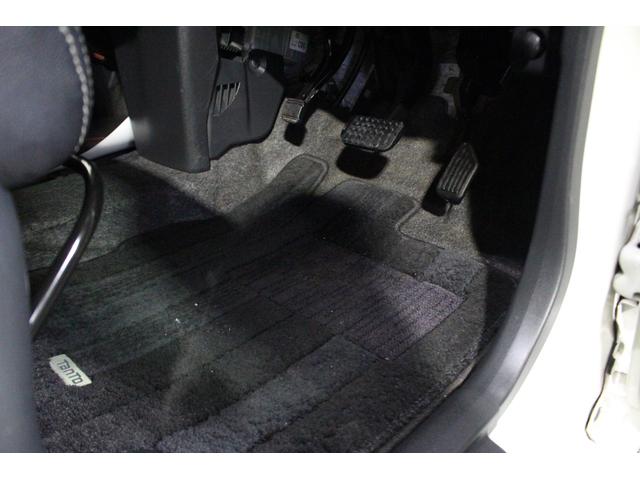 タントカスタムX トップエディションSAII認定中古車 CVT ナビ バックカメラ ドライブレコーダー ETC ステアリングスイッチ LEDヘッドライト ターンシグナル付き電動格納ミラー 助手席側ピラーレス ドアバイザー アルミホイール(香川県)の中古車