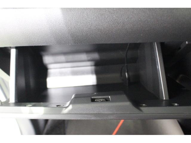 タントカスタムX トップエディションSAII認定中古車 CVT ナビ バックカメラ ドライブレコーダー ETC ステアリングスイッチ LEDヘッドライト ターンシグナル付き電動格納ミラー 助手席側ピラーレス ドアバイザー アルミホイール(香川県)の中古車