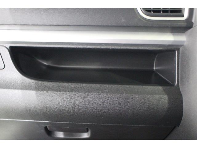 タントカスタムX トップエディションSAII認定中古車 CVT ナビ バックカメラ ドライブレコーダー ETC ステアリングスイッチ LEDヘッドライト ターンシグナル付き電動格納ミラー 助手席側ピラーレス ドアバイザー アルミホイール(香川県)の中古車