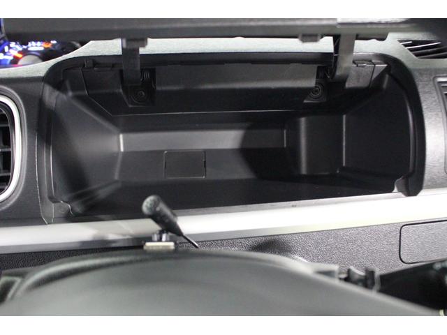 タントカスタムX トップエディションSAII認定中古車 CVT ナビ バックカメラ ドライブレコーダー ETC ステアリングスイッチ LEDヘッドライト ターンシグナル付き電動格納ミラー 助手席側ピラーレス ドアバイザー アルミホイール(香川県)の中古車