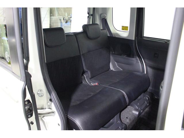 タントカスタムX トップエディションSAII認定中古車 CVT ナビ バックカメラ ドライブレコーダー ETC ステアリングスイッチ LEDヘッドライト ターンシグナル付き電動格納ミラー 助手席側ピラーレス ドアバイザー アルミホイール(香川県)の中古車