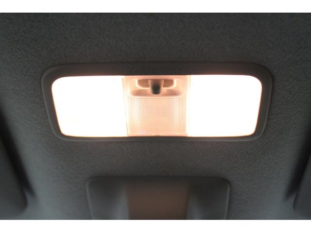 タントカスタムX トップエディションSAII認定中古車 CVT ナビ バックカメラ ドライブレコーダー ETC ステアリングスイッチ LEDヘッドライト ターンシグナル付き電動格納ミラー 助手席側ピラーレス ドアバイザー アルミホイール(香川県)の中古車