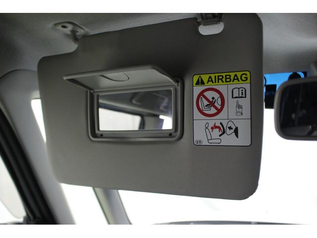 タントカスタムX トップエディションSAII認定中古車 CVT ナビ バックカメラ ドライブレコーダー ETC ステアリングスイッチ LEDヘッドライト ターンシグナル付き電動格納ミラー 助手席側ピラーレス ドアバイザー アルミホイール(香川県)の中古車