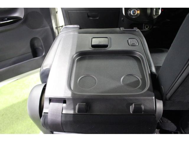 タントカスタムX トップエディションSAII認定中古車 CVT ナビ バックカメラ ドライブレコーダー ETC ステアリングスイッチ LEDヘッドライト ターンシグナル付き電動格納ミラー 助手席側ピラーレス ドアバイザー アルミホイール(香川県)の中古車