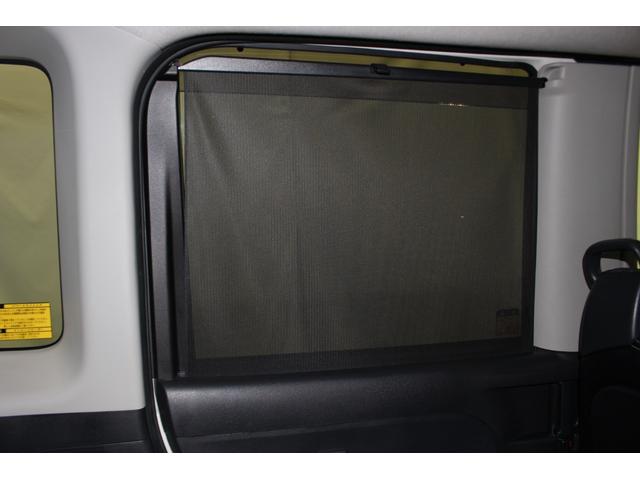 タントカスタムX トップエディションSAII認定中古車 CVT ナビ バックカメラ ドライブレコーダー ETC ステアリングスイッチ LEDヘッドライト ターンシグナル付き電動格納ミラー 助手席側ピラーレス ドアバイザー アルミホイール(香川県)の中古車