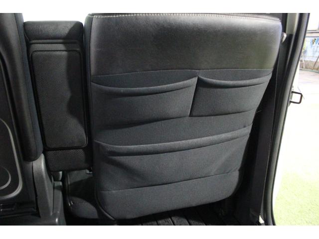 タントカスタムX トップエディションSAII認定中古車 CVT ナビ バックカメラ ドライブレコーダー ETC ステアリングスイッチ LEDヘッドライト ターンシグナル付き電動格納ミラー 助手席側ピラーレス ドアバイザー アルミホイール(香川県)の中古車