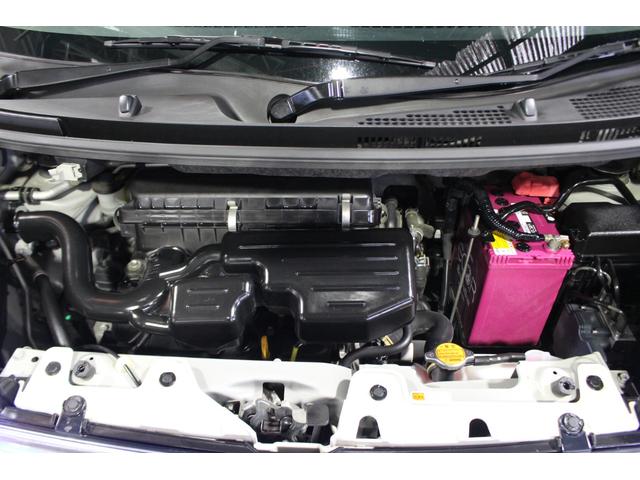 タントカスタムX トップエディションSAII認定中古車 CVT ナビ バックカメラ ドライブレコーダー ETC ステアリングスイッチ LEDヘッドライト ターンシグナル付き電動格納ミラー 助手席側ピラーレス ドアバイザー アルミホイール(香川県)の中古車