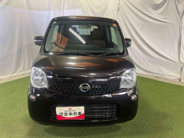 モコＸ認定中古車　ＣＶＴ　ナビ　バックカメラ　ドライブレコーダー　キーフリーシステム　オートエアコン（香川県）の中古車