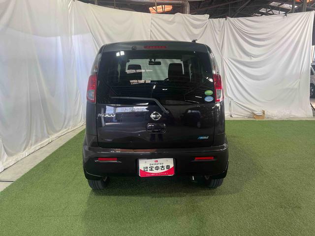 モコＸ認定中古車　ＣＶＴ　ナビ　バックカメラ　ドライブレコーダー　キーフリーシステム　オートエアコン（香川県）の中古車