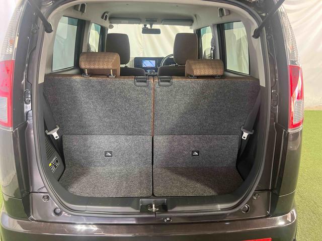 モコＸ認定中古車　ＣＶＴ　ナビ　バックカメラ　ドライブレコーダー　キーフリーシステム　オートエアコン（香川県）の中古車